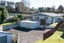 11B Lorraine Place, Glenview, Hamilton  - Carousel 15