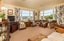 9 Townsend Road, Miramar, Wellington - Carousel 2
