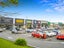 36S Eric Paton Way, Saint Johns, Auckland - Carousel 13