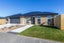 3 Kokoda Street, Halswell, Christchurch - Carousel 1