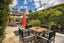 8 Cracroft Street, Parnell, Auckland - Carousel 25