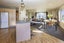3 Baltimore Green, Shirley, Christchurch - Carousel 8