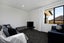 41 Exeter Street, Stoke, Nelson - Carousel 15