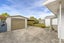 335B Burwood Road, Burwood, Christchurch - Carousel 12