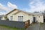 157 O'Hara Street, Strathern, Invercargill - Carousel 1