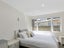 24 Camperdown Road, Miramar, Wellington - Carousel 7