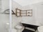 216 Collingwood Street, Nelson South, Nelson - Carousel 22
