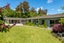 85A Totara Street, Fendalton, Christchurch - Carousel 1