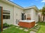 6 Danny Place, Pyes Pa, Tauranga - Carousel 18