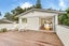 28 Paramu Avenue, Birkdale, Auckland - Carousel 7