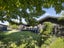 25 Lane Place, Awapuni, Palmerston North - Carousel 1