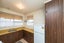722A Pioneer Highway, Takaro, Palmerston North - Carousel 9