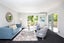 22B BERNIE EDWARDS PL, Botany Downs, Manukau City - Carousel 7