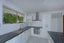 418B Stokes Valley Road, Stokes Valley, Lower Hutt - Carousel 4