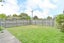 1/65 Knowles Street, St Albans, Christchurch - Carousel 11