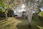 28 Wallath Road, Onehunga, Auckland - Carousel 1