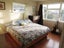 47 Hare Street, Ilam, Christchurch - Carousel 7