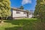 74B Fowlds Avenue, Sandringham, Auckland - Carousel 3