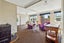 1/91 Muritai Street, Tāhunanui, Nelson - Carousel 10