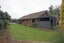 160C Highsted Road, Casebrook, Christchurch - Carousel 18
