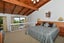 14C James Clendon Place, Okiato, Russell - Carousel 17