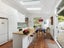 6 Russell Terrace, Newtown, Wellington - Carousel 2