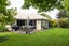 2 Birchside Lane, Tinwald, Ashburton - Carousel 16