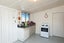 254 Milton Street, Sydenham, Christchurch - Carousel 3
