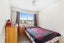 10/4 Derby Street, Mount Victoria, Wellington - Carousel 8