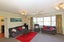 6 Rosebank Terrace, Stoke, Nelson - Carousel 5