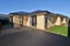 14 Florin Place, Prebbleton, Prebbleton - Carousel 10