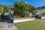 117 Parkvale Road, Karori, Wellington - Carousel 3