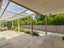 92 Battys RD, 0, MARLBOROUGH - Carousel 17