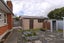 27 Kaka Street, Stoke, Nelson - Carousel 6