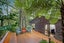 22 Park Hill Road, Birkenhead, Auckland - Carousel 13