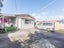 4 Coburg Street, Henderson, Auckland - Carousel 8