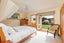 125 Silver Hill Road, Wellsford, Wellsford - Carousel 9