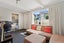 2/347 Armagh Street, Linwood, Christchurch - Carousel 4