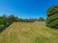 56 Rua Avenue, Waitārere Beach, Levin - Carousel 4