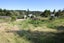 14 Manuka Drive, Whangamatā - Carousel 7