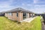 58 Te Korari Street, Marshland, Christchurch - Carousel 12
