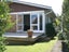 1/25 Thatcher Street, Mission Bay, Auckland - Carousel 1