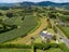 485 Paerata Ridge Road, Waiotahe, Opotiki - Carousel 12