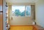59 Mailer Street, Mornington, Dunedin - Carousel 12
