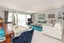 13/139 Connell Street, Blockhouse Bay, Auckland - Carousel 6