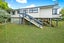 20 Dungarvon Place, Clendon Park, Auckland - Carousel 3