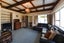 16 Arthur Street, Glenholme, Rotorua - Carousel 5