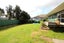 61 Takahe Road, Ahipara, Kaitaia - Carousel 15