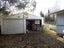 3 Newell Place, Putaruru - Carousel 14