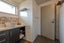 66 Himatangi Street, Himatangi Beach, Himatangi Beach - Carousel 15